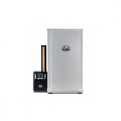 Bradley Smoker Bradley Digital Smoker 4 Racks/Hylder Røgovn