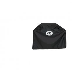 OutdoorChef Betræk A-line Large - 18.221.46