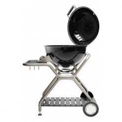 OutdoorChef Ascona 570 G Sort - 18.127.94 -homeshop Butik unnamed file 1866