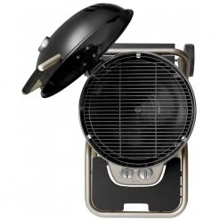 OutdoorChef Ascona 570 G Sort - 18.127.94 -homeshop Butik unnamed file 1867