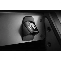 Napoleon Freestyle 365, 3 Brændere, Grå - F365PGT -homeshop Butik unnamed file 1915