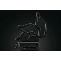 Napoleon Freestyle 365, 3 Brændere, Grå - F365PGT -homeshop Butik unnamed file 1919