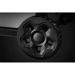 Napoleon Freestyle 365, 3 Brændere, Grå - F365PGT -homeshop Butik unnamed file 1923