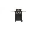 OutdoorChef Australia 315 G Sort - 18.131.33 2 OutdoorChef Australia 315 G Sort - 18.131.33 -homeshop Butik unnamed file 1931