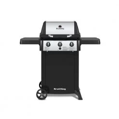 Broil King Gem 310 (2020) Gasgrill 9 Broil King Gem 310 (2020) Gasgrill -homeshop Butik unnamed file 1935