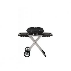 Napoleon TravelQ TQ285X