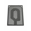 Everdure Furnace Rillet Grillplade - Midt 2 Everdure Furnace Rillet Grillplade - Midt -homeshop Butik unnamed file 197