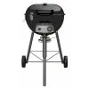OutdoorChef Chelsea 480 G LH Chef Edition - 18.120.10 -homeshop Butik unnamed file 1972