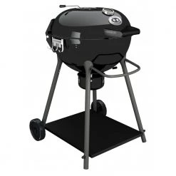 OutdoorChef Kensington 570 C Chef Edition - 18.120.09 -homeshop Butik unnamed file 1976