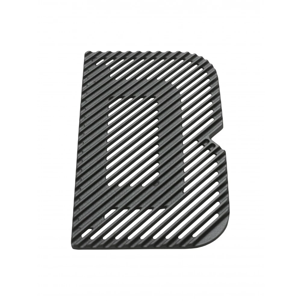 Everdure Furnace Rillet Grillplade (højre/venstre) 3 Everdure Furnace Rillet Grillplade (højre/venstre)