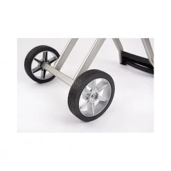 Napoleon TravelQ PRO285 M. Foldbar Vogn Black Gasgrill -homeshop Butik unnamed file 1982