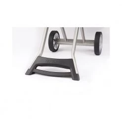 Napoleon TravelQ PRO285 M. Foldbar Vogn Black Gasgrill -homeshop Butik unnamed file 1983