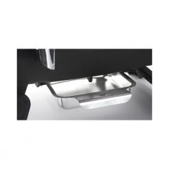 Napoleon TravelQ PRO285 M. Foldbar Vogn Black Gasgrill -homeshop Butik unnamed file 1985