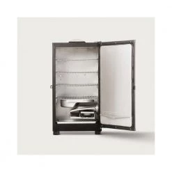 Masterbuilt MES 140B - Digital Elektrisk Smoker 8 Masterbuilt MES 140B - Digital Elektrisk Smoker -homeshop Butik unnamed file 2003