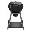 OutdoorChef Kensington 570 C Sort - 18.400.03 1 OutdoorChef Kensington 570 C Sort - 18.400.03 -homeshop Butik unnamed file 2007