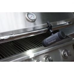 Companion Group SoundBeam Grill Lys Med Bluetooth Højtaler -homeshop Butik unnamed file 201