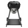 OutdoorChef Kensington 480 G Sort - 18.410.06 -homeshop Butik unnamed file 2012