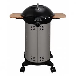 Cadac Gasgrill Ø49 "Citi Chef 50" - 90672
