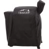 Traeger Betræk Pro 22 Serie Langt - BAC379 -homeshop Butik unnamed file 203