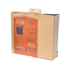 Traeger Betræk Pro 22 Serie Langt - BAC379 -homeshop Butik unnamed file 204