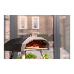 Ooni Koda 12 Pizzaovn På Gas -homeshop Butik unnamed file 2056