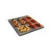 Broil King Stegeplade Kold Stål 29,5x34,5x0,6 Cm - 69160 -homeshop Butik unnamed file 206