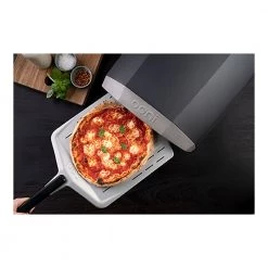 Ooni Koda 12 Pizzaovn På Gas -homeshop Butik unnamed file 2062