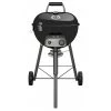 OutdoorChef Chelsea 480 G Sort - 18.410.00 1 OutdoorChef Chelsea 480 G Sort - 18.410.00 -homeshop Butik unnamed file 2090