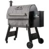 Traeger Vinterjakke Pro780 - BAC627 -homeshop Butik unnamed file 2105