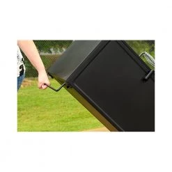 Masterbuilt MPS 230S - Dual Fuel Smoker -homeshop Butik unnamed file 2136