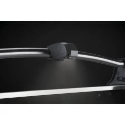 Napoleon LED Lys - 70029