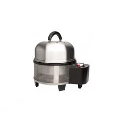 Cobb Scandinavia Cobb Premier Gas Grill