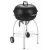 Cadac Kuglegrill KUL "PRO Ø57cm." Askeskål 4-Alu.ben - 90680 -homeshop Butik unnamed file 2169