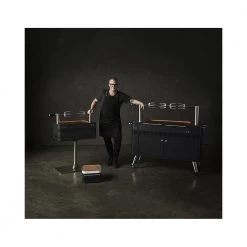 Everdure Cube HBCUBESSCAN Kulgrill Stone -homeshop Butik unnamed file 2182