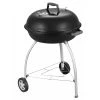 Cadac Kuglegrill KUL "Mate Ø57cm." 3-Alu-ben - 90682 -homeshop Butik unnamed file 2184