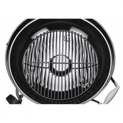 Cadac Kuglegrill KUL "Mate Ø57cm." 3-Alu-ben - 90682 -homeshop Butik unnamed file 2186