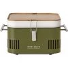 Everdure Cube HBCUBEKSCAN Kulgrill Khaki 2 Everdure Cube HBCUBEKSCAN Kulgrill Khaki -homeshop Butik unnamed file 2187