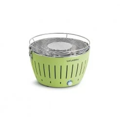 Forside -homeshop Butik unnamed file 2192