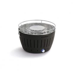 Forside -homeshop Butik unnamed file 2195