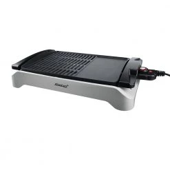 Forside -homeshop Butik unnamed file 2197