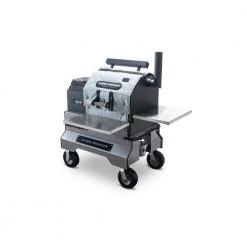 Yoder Smokers Termo Betræk Til YS640