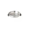 Cobb Scandinavia Cobb Wok/sauterpande Til Premier & Compact Grill -homeshop Butik unnamed file 250