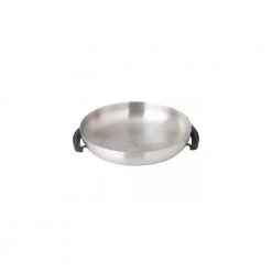 Cobb Scandinavia Cobb Wok/sauterpande Til Premier & Compact Grill