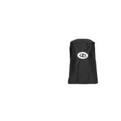 OutdoorChef Betræk P-line 420 & U-line 480 - 18.221.57