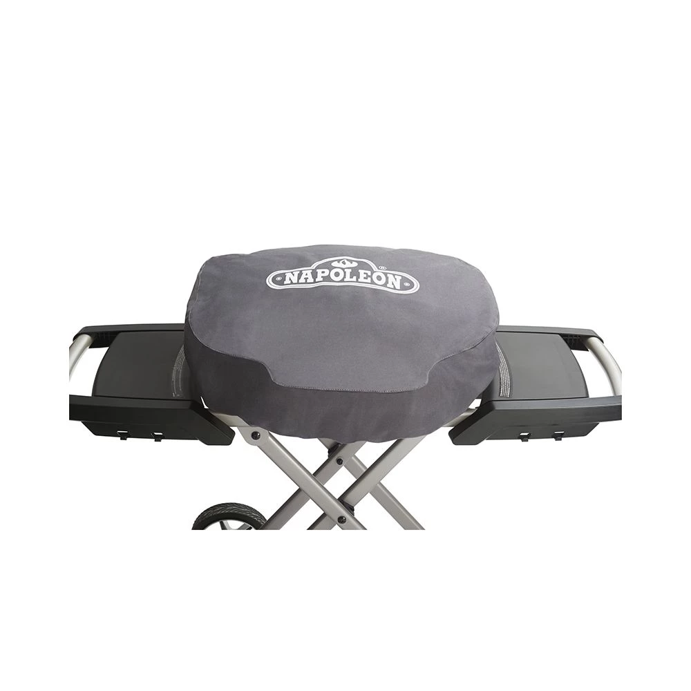 Napoleon Betræk Q285/Pro 285 - 68286 4 Napoleon Betræk Q285/Pro 285 - 68286 - Billede 2