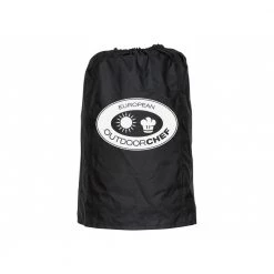 OutdoorChef Flaskebetræk - 18.221.52