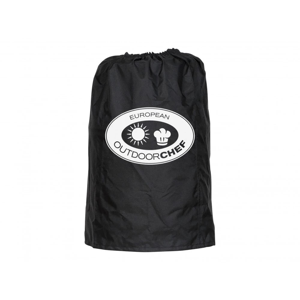 OutdoorChef Flaskebetræk - 18.221.52 3 OutdoorChef Flaskebetræk - 18.221.52