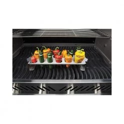 Napoleon Grøntsholder Lille - 56028 -homeshop Butik unnamed file 268