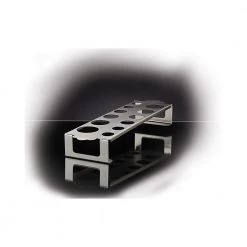 Napoleon Grøntsholder Lille - 56028 -homeshop Butik unnamed file 269