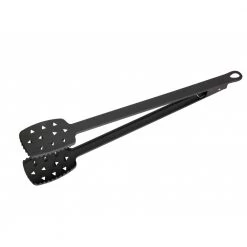 OutdoorChef Trækulsstang - 18.212.09